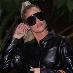 Dior So Light Sunglasses